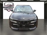Alfa Romeo Junior Sport-/Technologie-Paket, ab 298 € i.M. - Alfa Romeo Junior mit Schiebedach