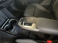 BMW X1 - Vorschau Bild 16
