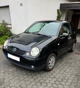 Volkswagen Lupo 1.4 College  Top Zustand - Volkswagen Lupo: College