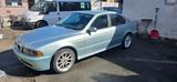 BMW E39 530i - BMW 530 mit Benzin-Antrieb: Limousine, 530i E39