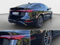 Audi A6 e-tron - Vorschau Bild 24