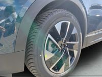 Opel Grandland (X) - Vorschau Bild 4