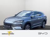 BYD SEAL U DM-i Design AWD 1,5l PHEV 1.Hd. - BYD in Dortmund