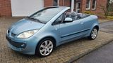 Mitsubishi Colt CZC 1.5*Klima*Alufelgen* - Mitsubishi Colt: Alufelgen