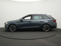 Cupra Leon - Vorschau Bild 10