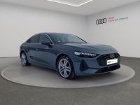 Audi A5 - Vorschau Bild 7