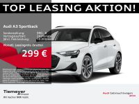 Audi A3 - Vorschau Bild 1