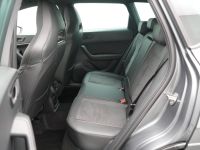 Cupra Ateca - Vorschau Bild 9