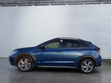 Volkswagen Taigo R-Line 1.0 TSI DSG Rückfahrkamera Sitzheiz - Volkswagen Taigo R-Line mit Benzin-Antrieb