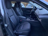 Mazda CX-30 - Vorschau Bild 25