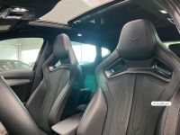 Cupra Formentor - Vorschau Bild 17