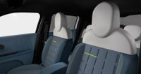 Fiat Grande Panda - Vorschau Bild 7