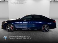 BMW 550 - Vorschau Bild 4