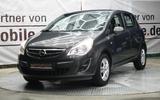 Opel Corsa D 1.4 *TÜV&Insp.Neu*Kamera*Navi*Automatik* - Opel Corsa: Automatik, D