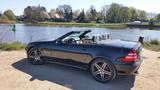 Mercedes-Benz SLK200K , R170 - Mercedes-Benz: R Slk 170