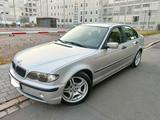 BMW Verkaufe BMW 316i E46 - BMW 316 in Nürnberg