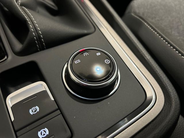 Ateca Xperience 2.0 TDI LED Navi Beats PDC