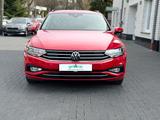 Volkswagen Passat Variant Business / SPARSAM / 0% FINANZIER - Volkswagen Passat aus 2024