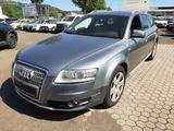 Audi A6 Allroad quattro 2.7 TDI-Navigation-Klima-