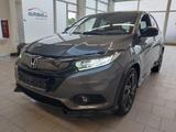 Honda HR-V 1.5 i-VTEC Turbo Sport LED|Navi|SHZ|RFK - Honda in Chemnitz