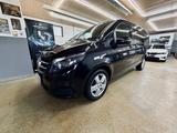 Mercedes-Benz V 250 d Aut. lang 