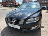 Volvo V70 Kombi Summum AWD, Leder, Navi, Xenon - Volvo V70: Awd