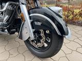 Indian Roadmaster Classic - INDIAN ROADMASTER CLASSIC