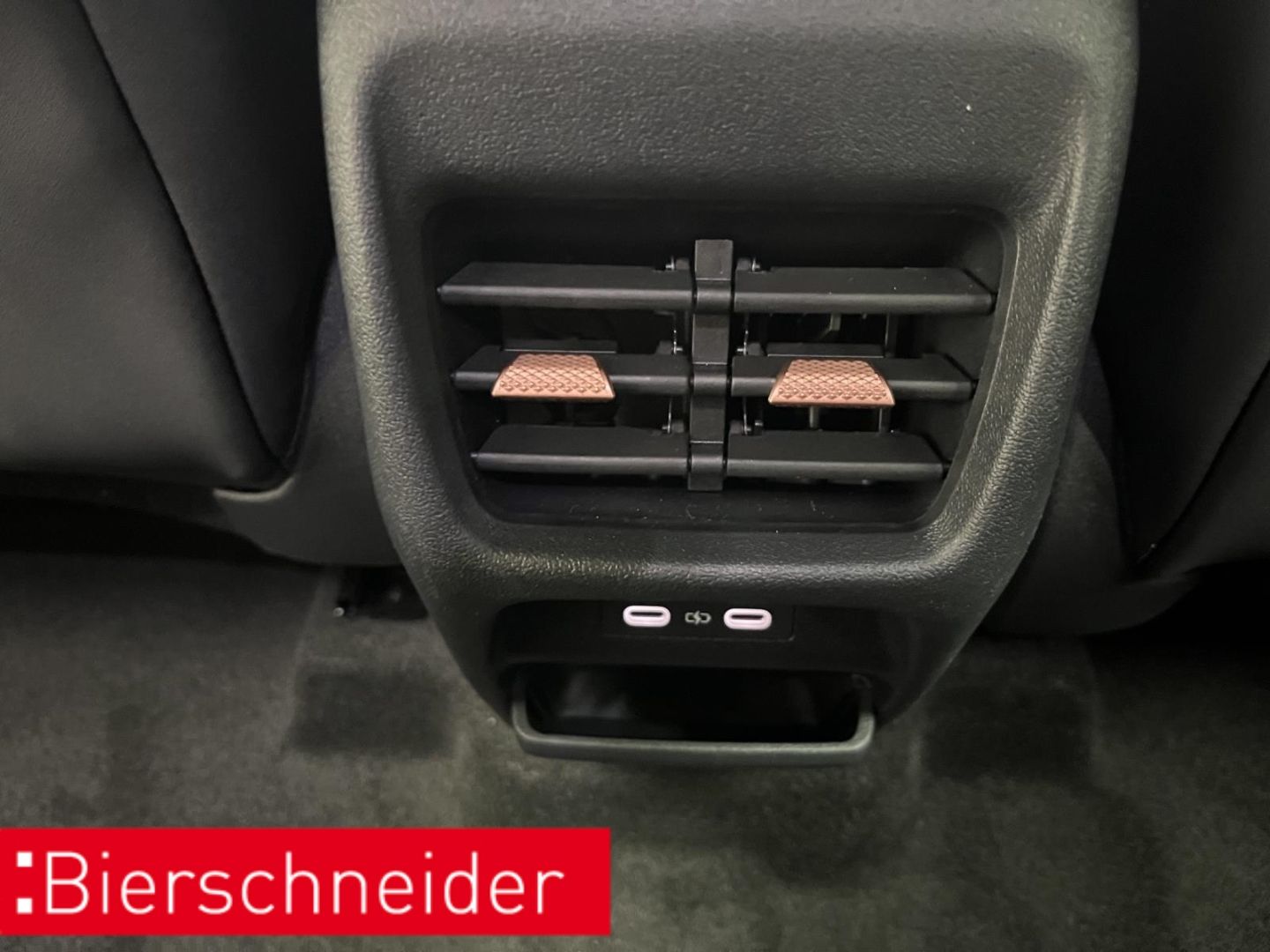 Cupra Raval - Bild 30