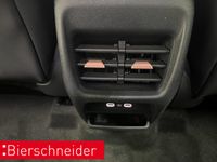 Cupra Raval - Vorschau Bild 30