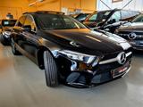 Mercedes-Benz A 250e Progressiv*Pano*MBUX+*LED*AHK*RFK*Ambient - Mercedes-Benz A 250 in Düsseldorf