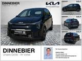 Kia Picanto 1.2 Spirit Launch Edition LED+Kamera - Kia Picanto Neuwagen