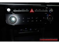 Hyundai TUCSON - Vorschau Bild 20