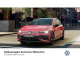 Volkswagen Golf GTI EDITION 50 2.0 TSI AREAVIEW|PANO|HUD - Volkswagen Golf Neuwagen: Rot