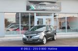 Seat Ibiza ST Sport/AHK/Klima/Sitzh/GRA/Eur5/1.Hand - Seat Ibiza aus 2010: Sport