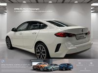 BMW 220 Gran Coupé - Vorschau Bild 5