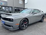 Dodge Challenger *2. Hand *Performance *S-Dach - gebrauchte Dodge Challenger aus dem Jahr 2017
