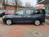 Ford Grand Tourneo Connect PHEV Trend - Ford: Gran