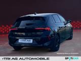 Opel Astra 5-Türer GS PHEV Sitzheizung  Klimaautomati - Opel Astra Gebrauchtwagen Türer