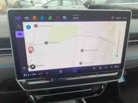 Volkswagen ID.7 - Vorschau Bild 6