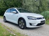 Volkswagen Golf VII Lim. GTE Automatik 1.4l TSI Tüv=Neu! VB - mit Hybrid-Antrieb: Auto