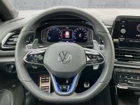 Volkswagen T-Roc - Vorschau Bild 10