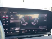 Audi Q6 e-tron - Vorschau Bild 23