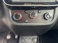 Dacia Spring - Vorschau Bild 15