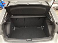 Skoda Fabia - Vorschau Bild 8