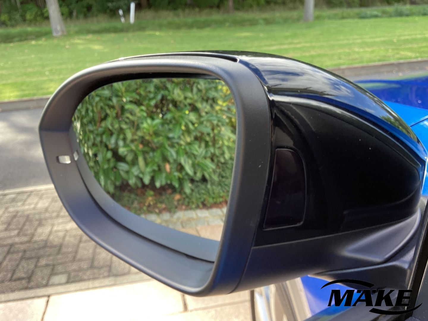 T-Roc Goal 2.0 TDI DSG AHZV ACC LED NAV RFK ALU