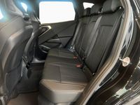 BMW X3 - Vorschau Bild 12