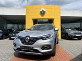 Renault Kadjar TECHNO TCe 160 EDC - Renault Kadjar: Techno
