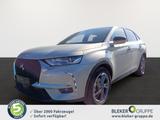 DS Automobiles DS7 Crossback DS7 E-Tense 225 Bastille + 4x2 - DS Automobiles DS7 (Crossback) Bastille