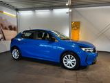 Opel Corsa 1.2 - SHZ/LHZ | ab 159,- € p.M. ohne AZ - Opel Corsa: Van