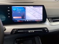 BMW 220 Active Tourer - Vorschau Bild 15